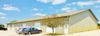 2714 South Mattis Avenue photo
